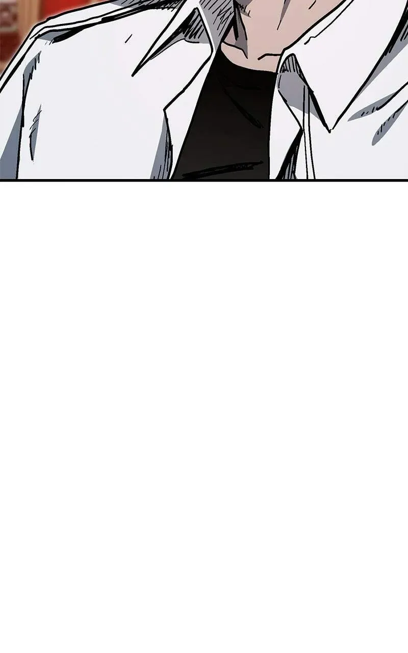 My Status WindowWent on Strike Chapter 2.1 page 155 - 