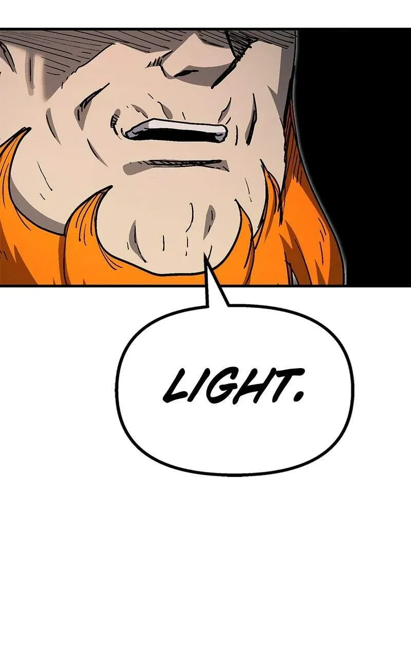 My Status WindowWent on Strike Chapter 2.1 page 156 - 