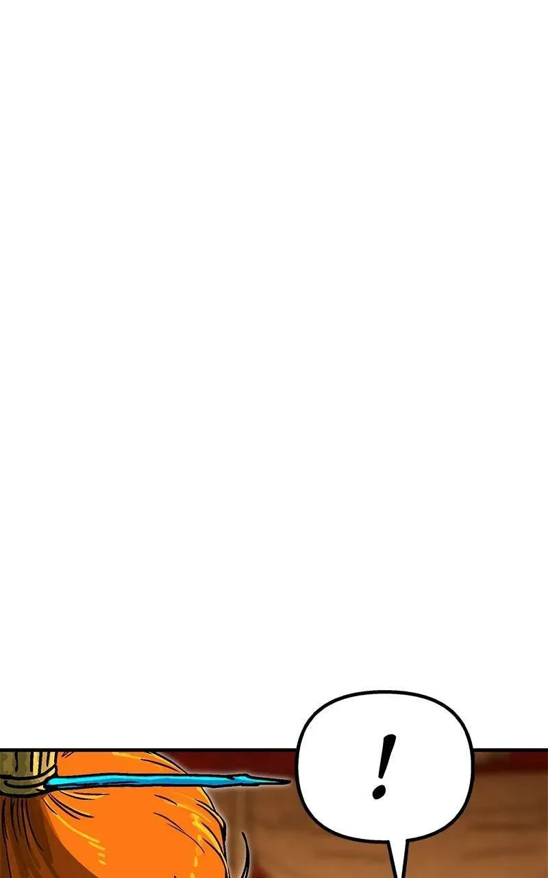 My Status WindowWent on Strike Chapter 2.1 page 157 - 