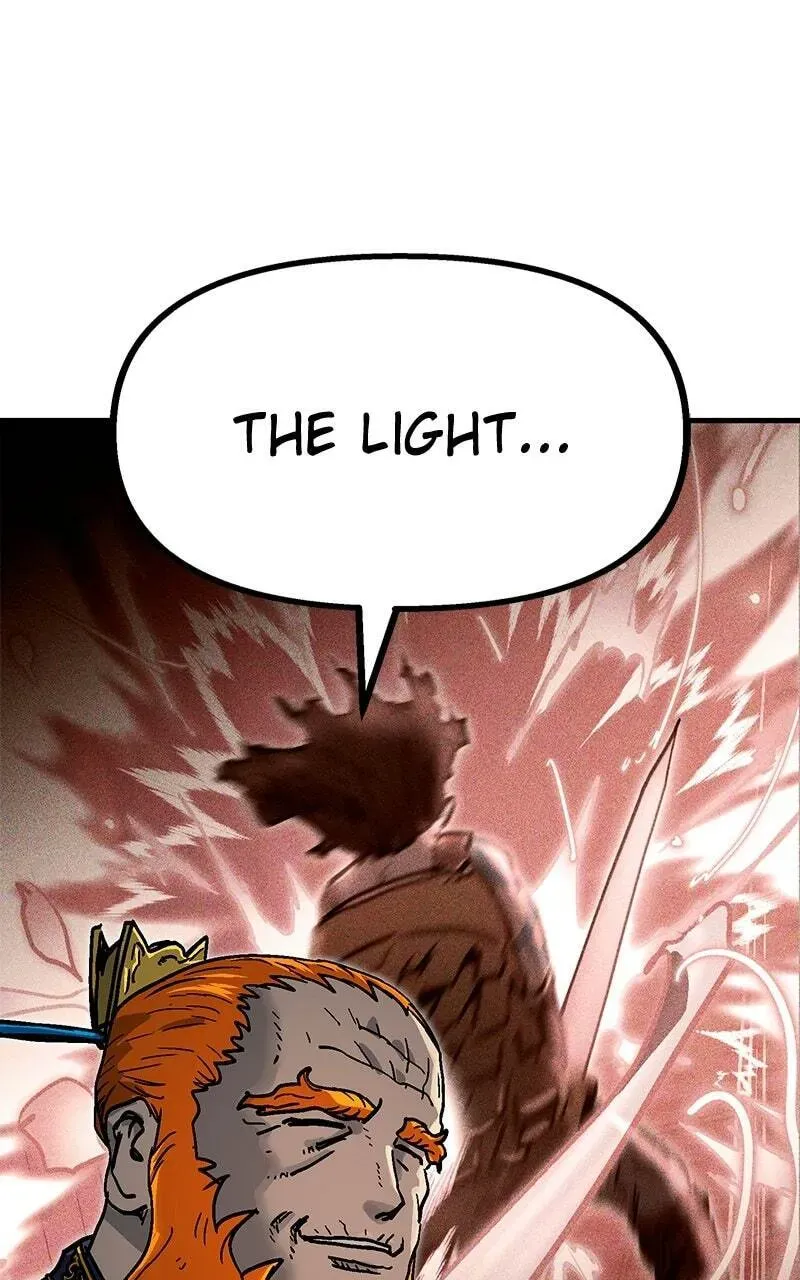 My Status WindowWent on Strike Chapter 2.1 page 160 - 