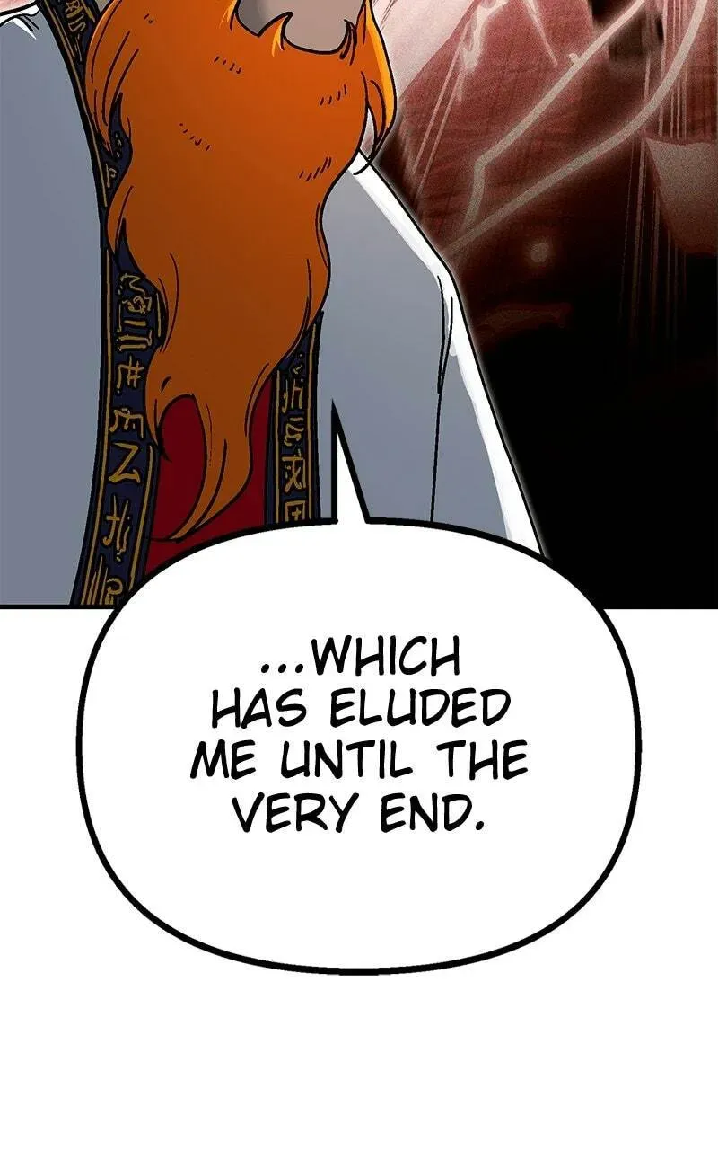 My Status WindowWent on Strike Chapter 2.1 page 161 - 
