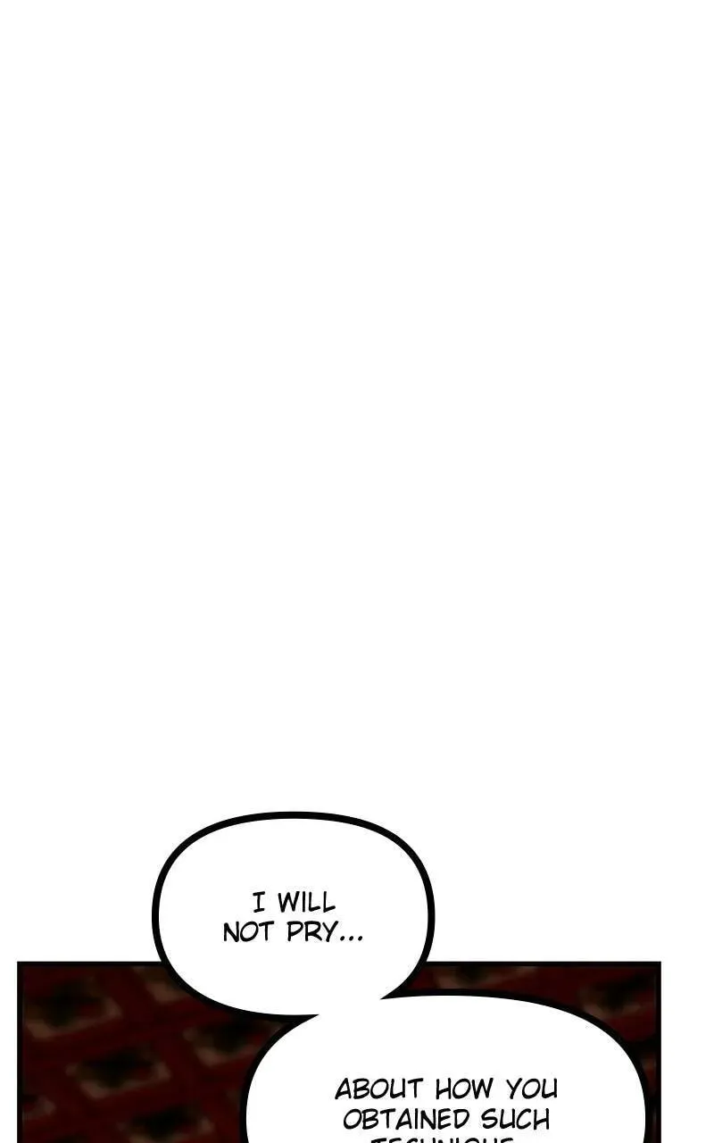 My Status WindowWent on Strike Chapter 2.1 page 162 - 