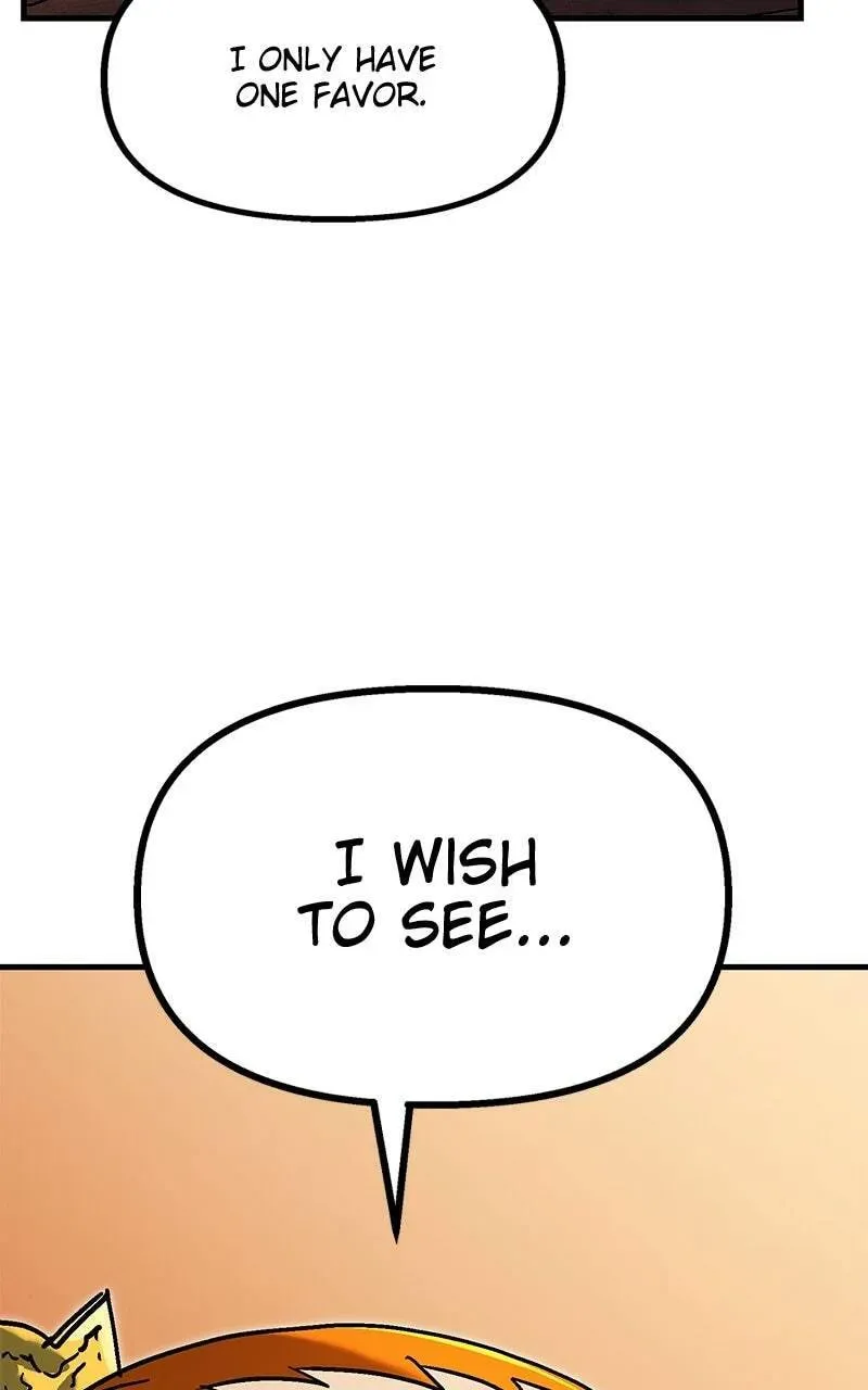My Status WindowWent on Strike Chapter 2.1 page 164 - 