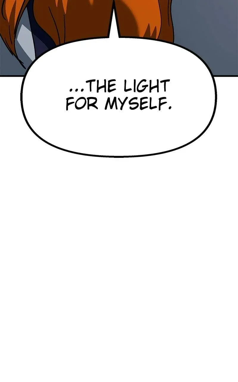 My Status WindowWent on Strike Chapter 2.1 page 166 - 