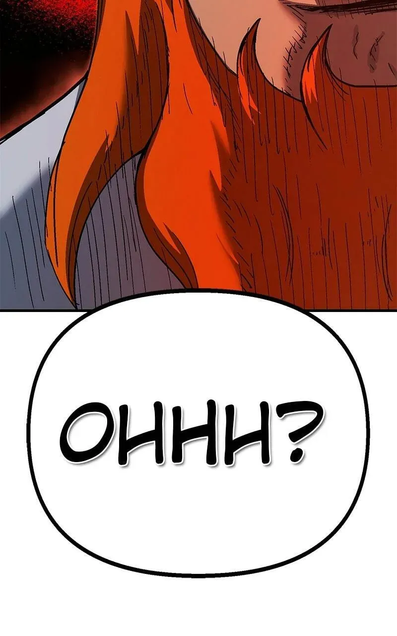 My Status WindowWent on Strike Chapter 2.1 page 178 - 