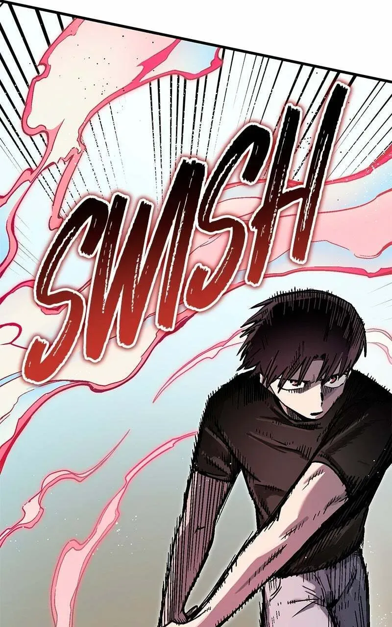 My Status WindowWent on Strike Chapter 2.1 page 3 - 