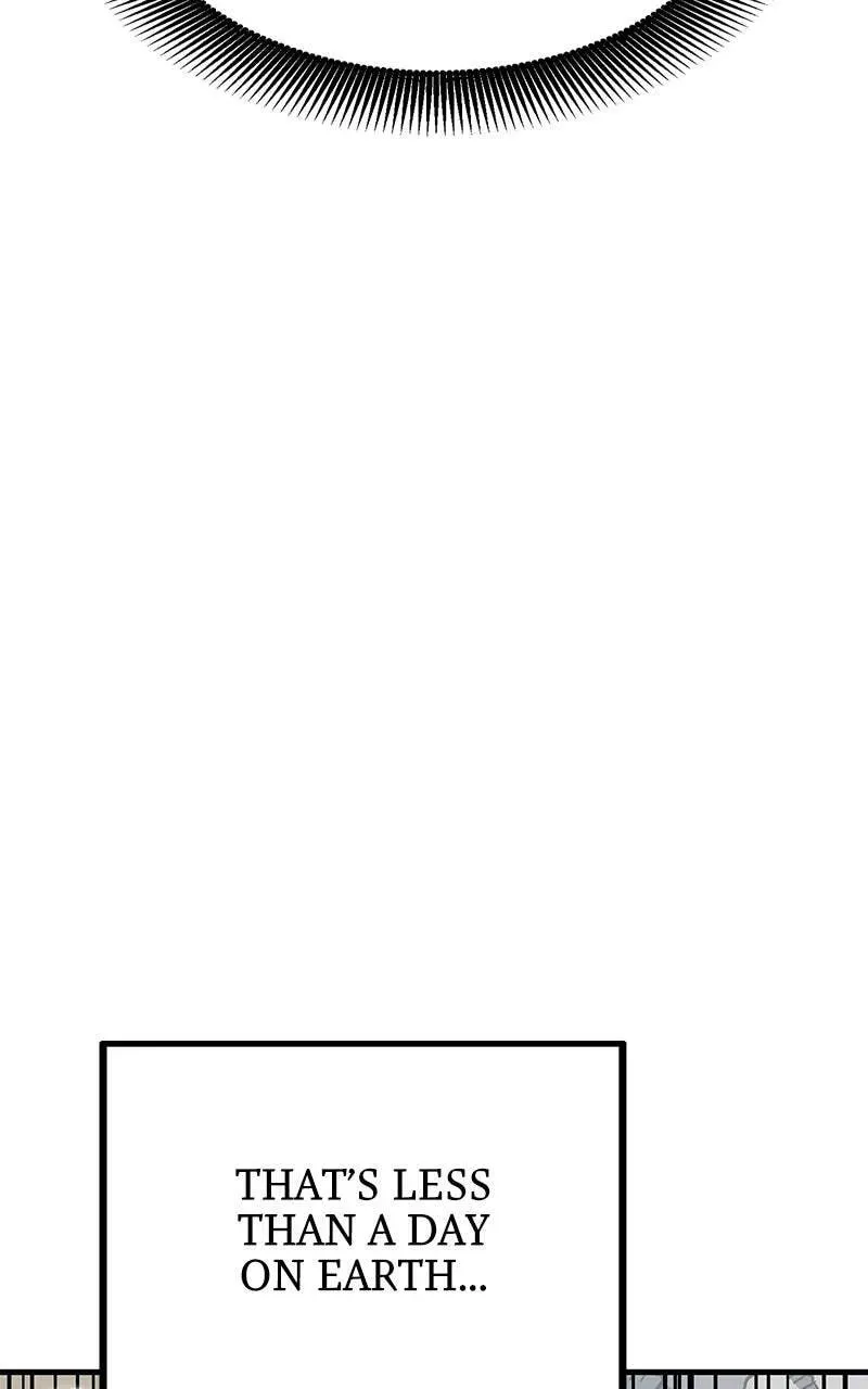 My Status WindowWent on Strike Chapter 2.1 page 21 - 
