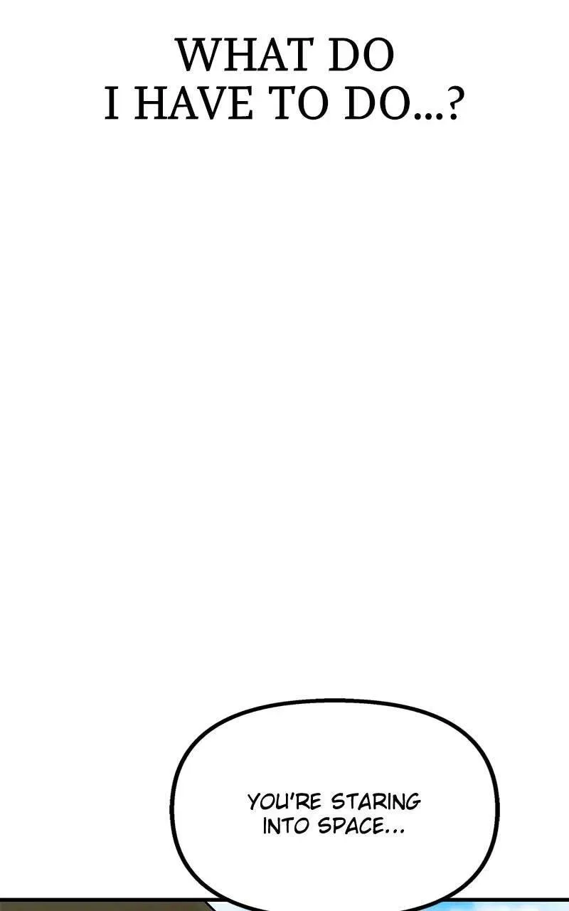 My Status WindowWent on Strike Chapter 2.1 page 27 - 