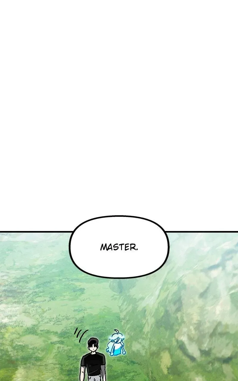 My Status WindowWent on Strike Chapter 2.1 page 39 - 