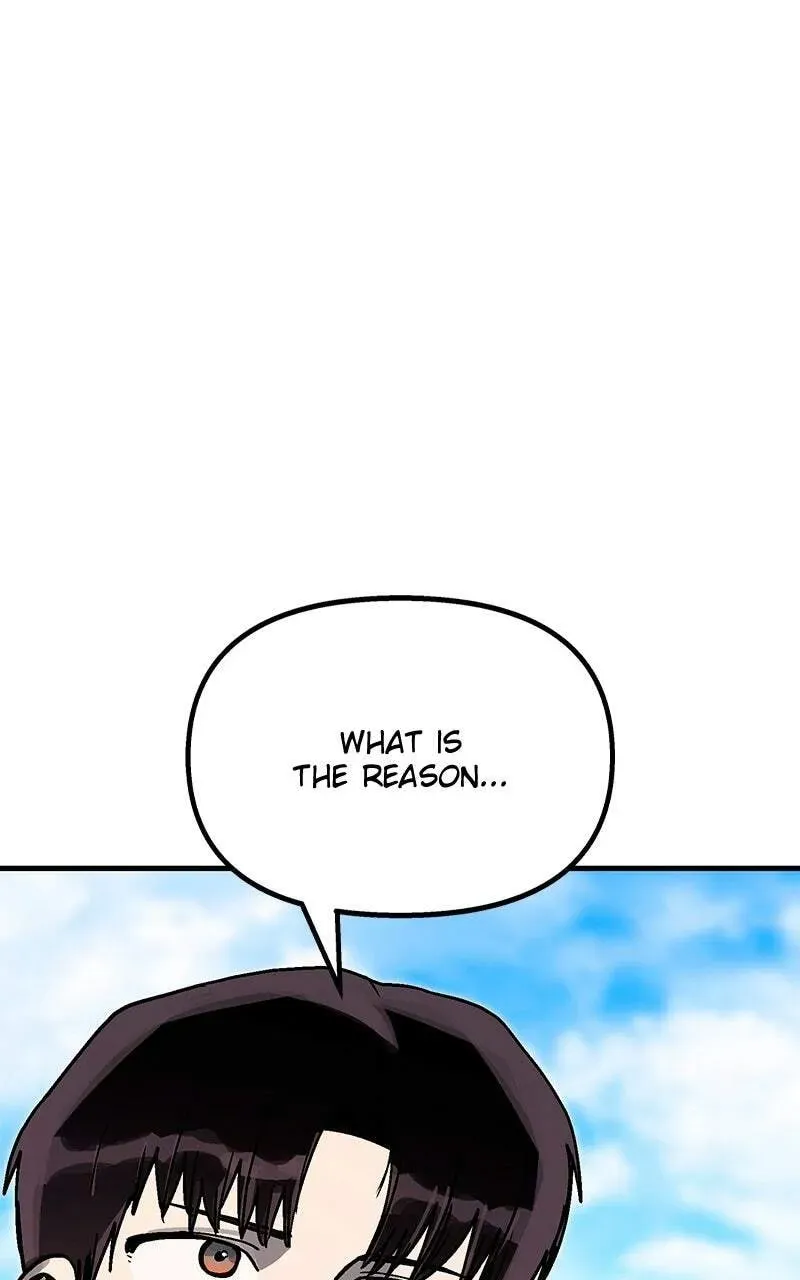 My Status WindowWent on Strike Chapter 2.1 page 41 - 