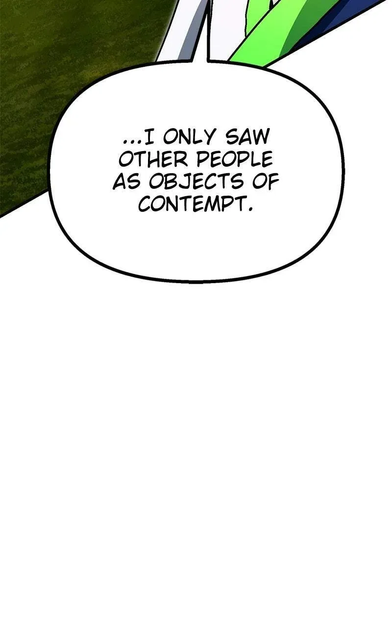 My Status WindowWent on Strike Chapter 2.1 page 47 - 