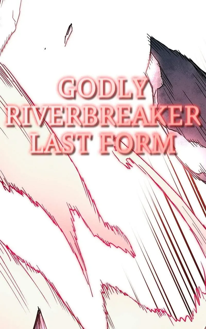 My Status WindowWent on Strike Chapter 2.1 page 6 - 