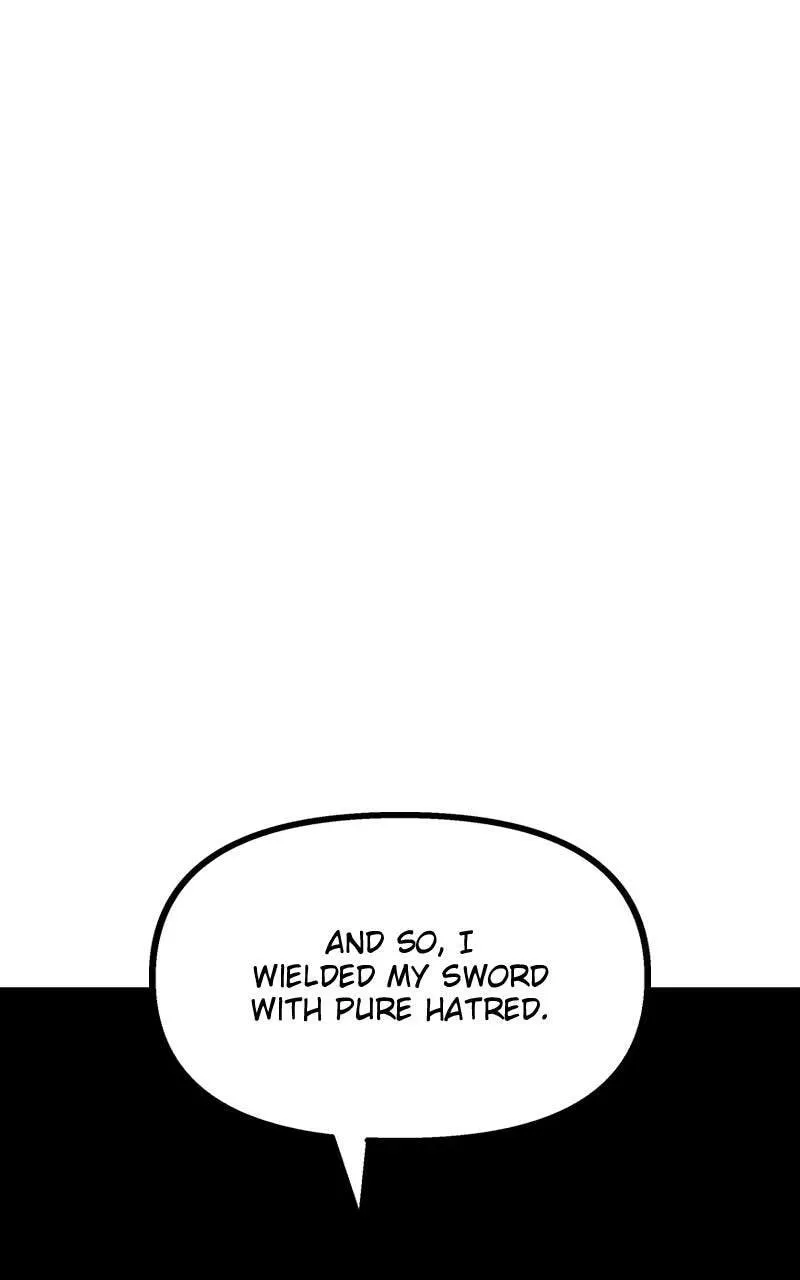 My Status WindowWent on Strike Chapter 2.1 page 52 - 