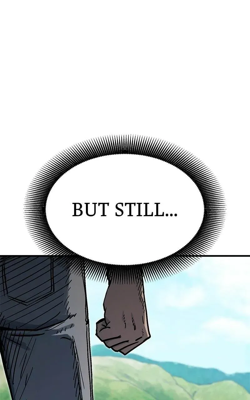 My Status WindowWent on Strike Chapter 2.1 page 59 - 