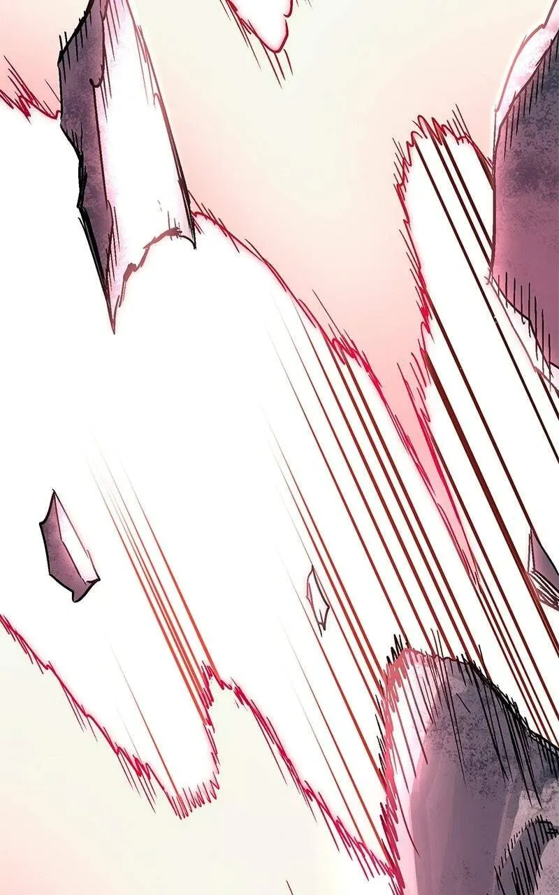 My Status WindowWent on Strike Chapter 2.1 page 7 - 