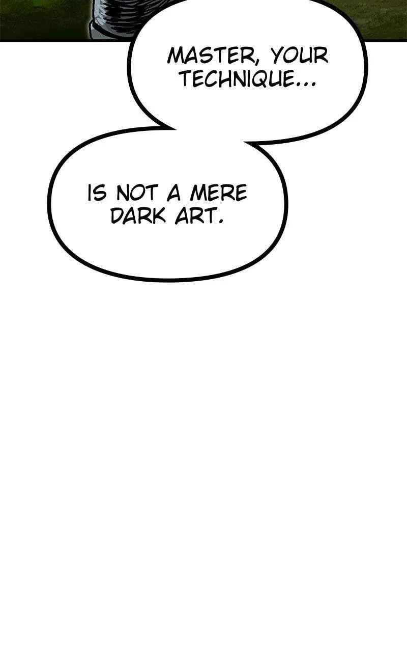 My Status WindowWent on Strike Chapter 2.1 page 61 - 