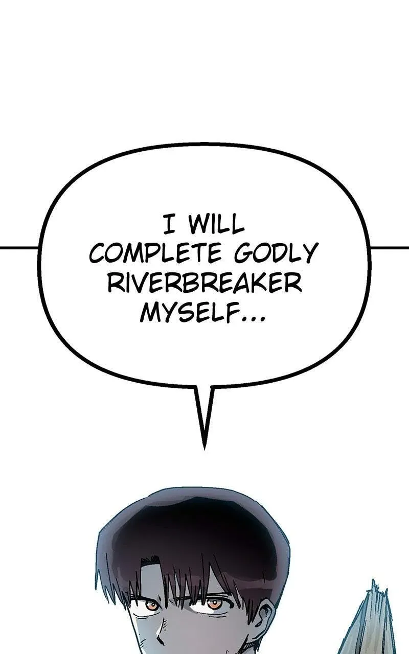 My Status WindowWent on Strike Chapter 2.1 page 62 - 