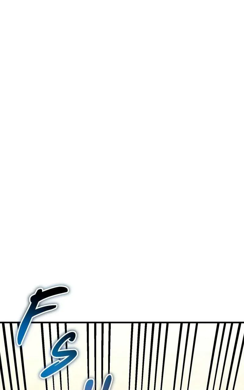 My Status WindowWent on Strike Chapter 2.1 page 66 - 