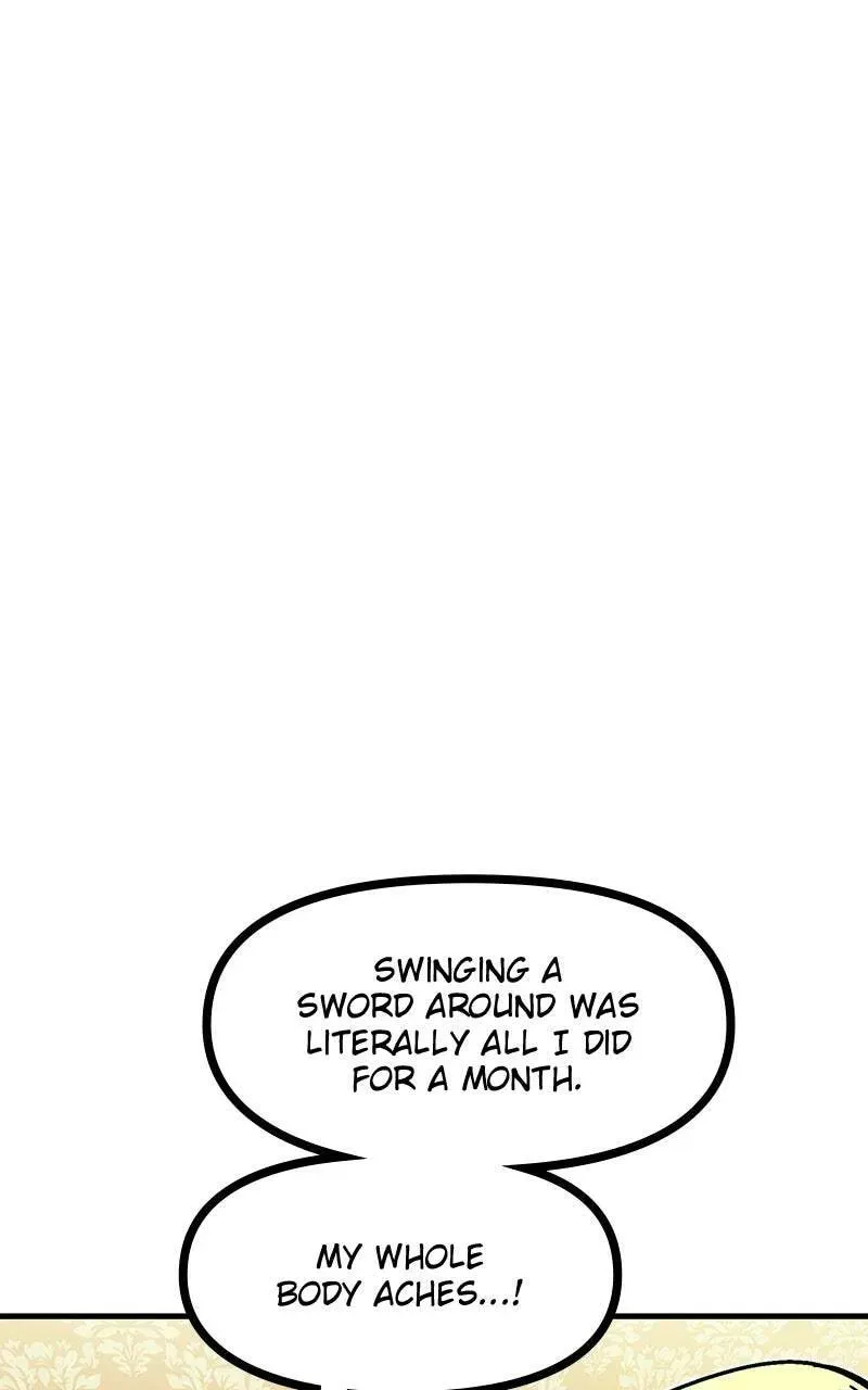 My Status WindowWent on Strike Chapter 2.1 page 71 - 