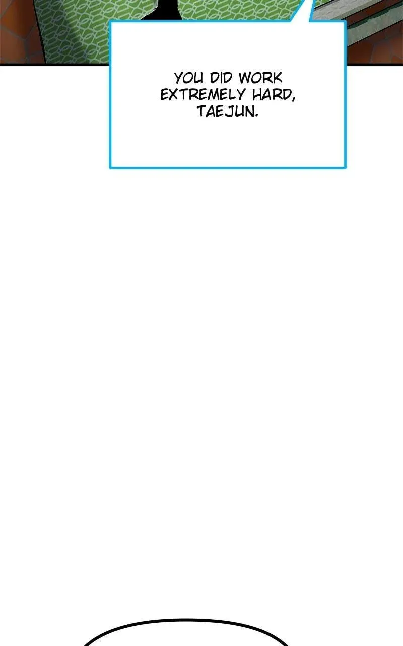 My Status WindowWent on Strike Chapter 2.1 page 73 - 