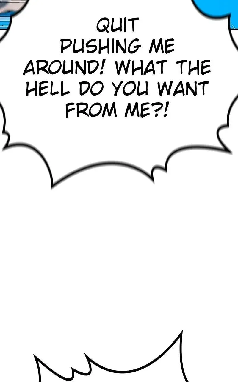 My Status WindowWent on Strike Chapter 2.1 page 78 - 