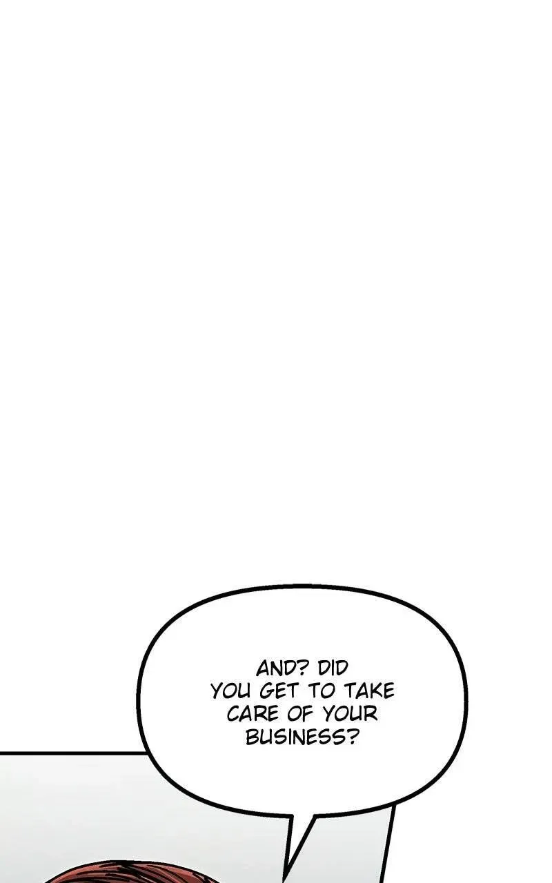 My Status WindowWent on Strike Chapter 2.1 page 85 - 