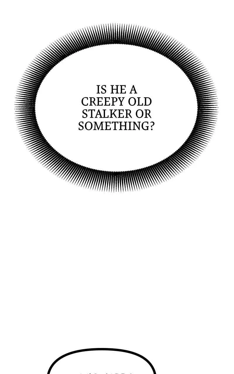 My Status WindowWent on Strike Chapter 2.1 page 95 - 