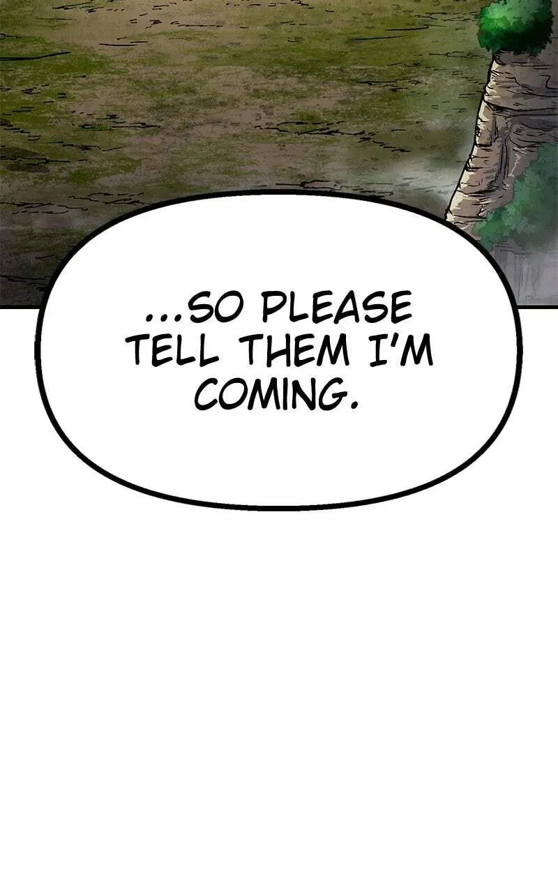 My Status WindowWent on Strike Chapter 2.1 page 100 - 