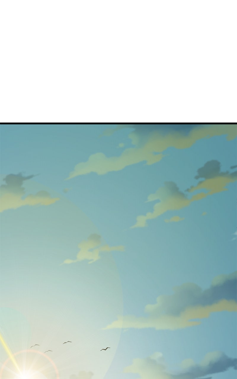 My Status WindowWent on Strike Ep. 1 - Let Me Teach You a Lesson page 2 - 