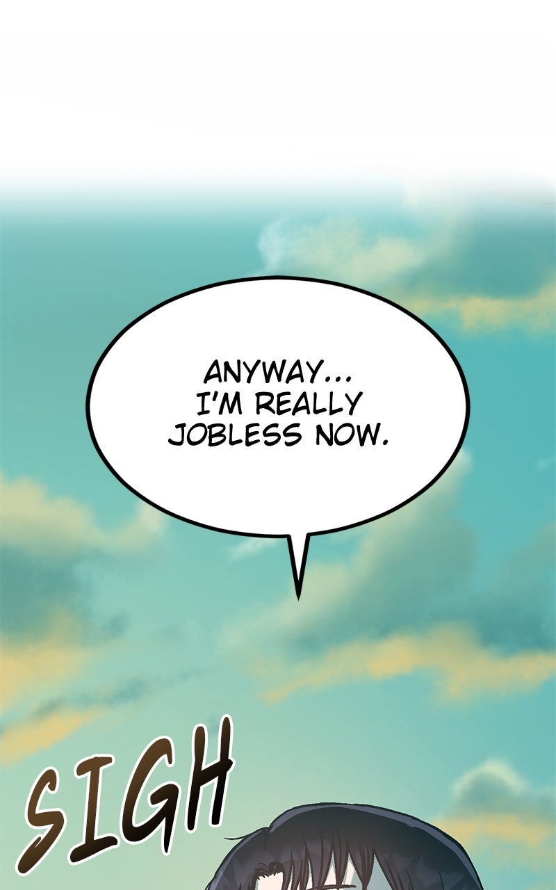 My Status WindowWent on Strike Ep. 1 - Let Me Teach You a Lesson page 11 - 