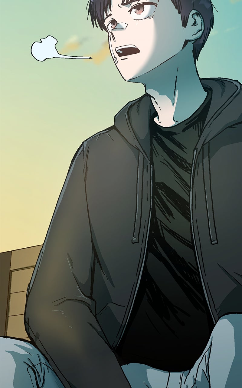 My Status WindowWent on Strike Ep. 1 - Let Me Teach You a Lesson page 12 - 