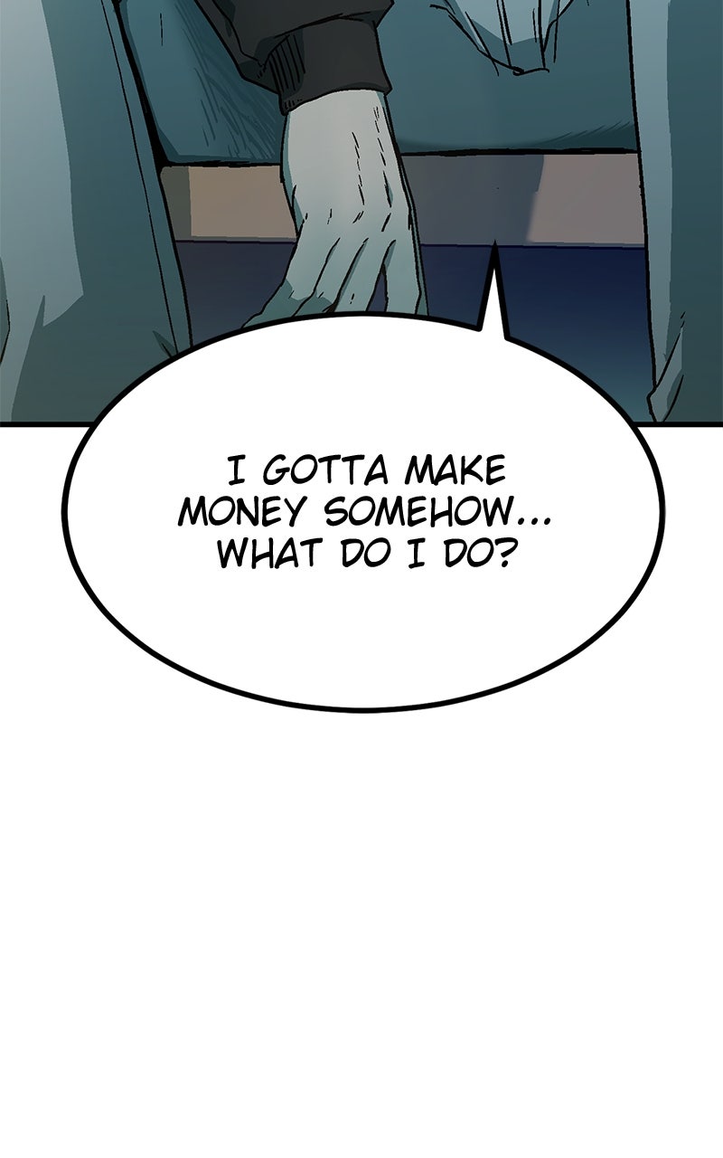My Status WindowWent on Strike Ep. 1 - Let Me Teach You a Lesson page 13 - 