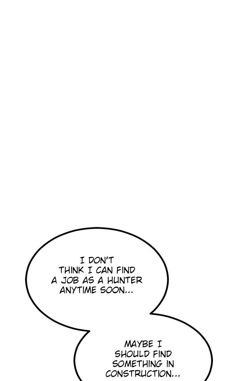 My Status WindowWent on Strike Ep. 1 - Let Me Teach You a Lesson page 14 - 