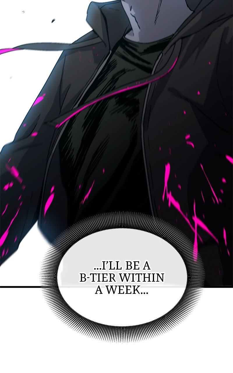 My Status WindowWent on Strike Ep. 1 - Let Me Teach You a Lesson page 132 - 
