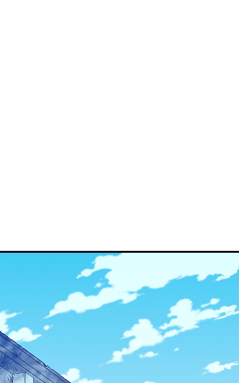 My Status WindowWent on Strike Ep. 1 - Let Me Teach You a Lesson page 137 - 