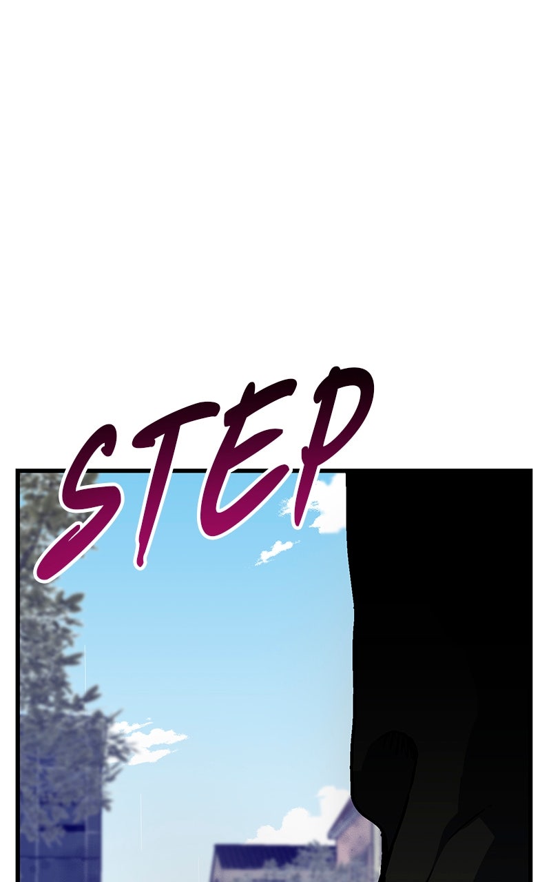 My Status WindowWent on Strike Ep. 1 - Let Me Teach You a Lesson page 139 - 