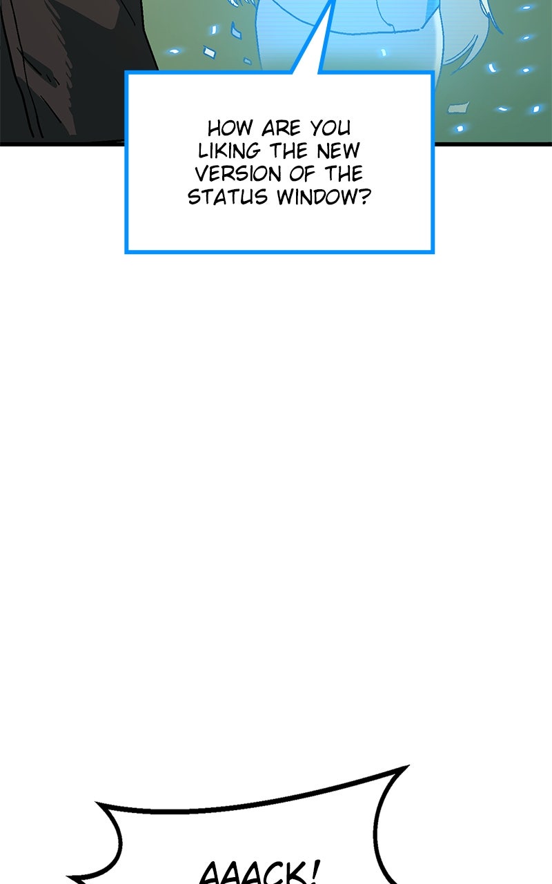 My Status WindowWent on Strike Ep. 1 - Let Me Teach You a Lesson page 16 - 