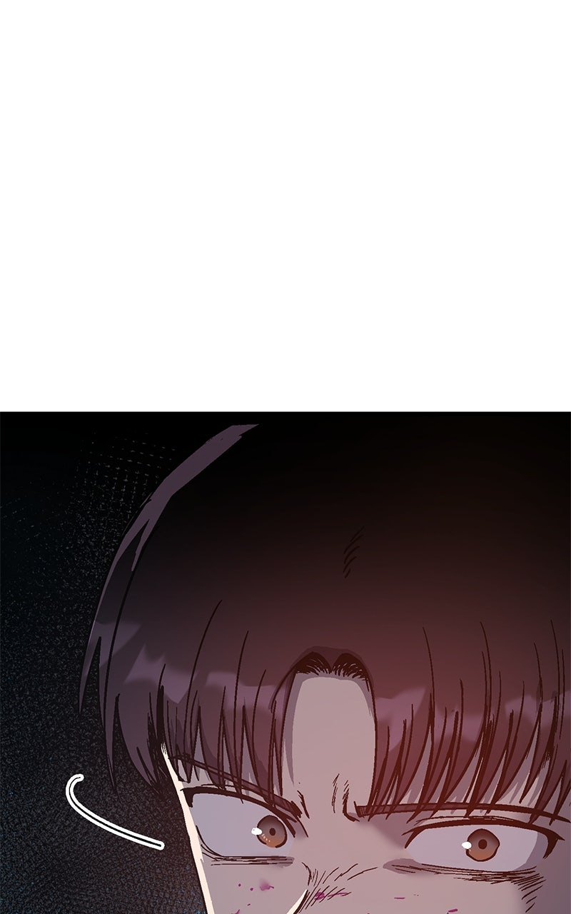 My Status WindowWent on Strike Ep. 1 - Let Me Teach You a Lesson page 154 - 