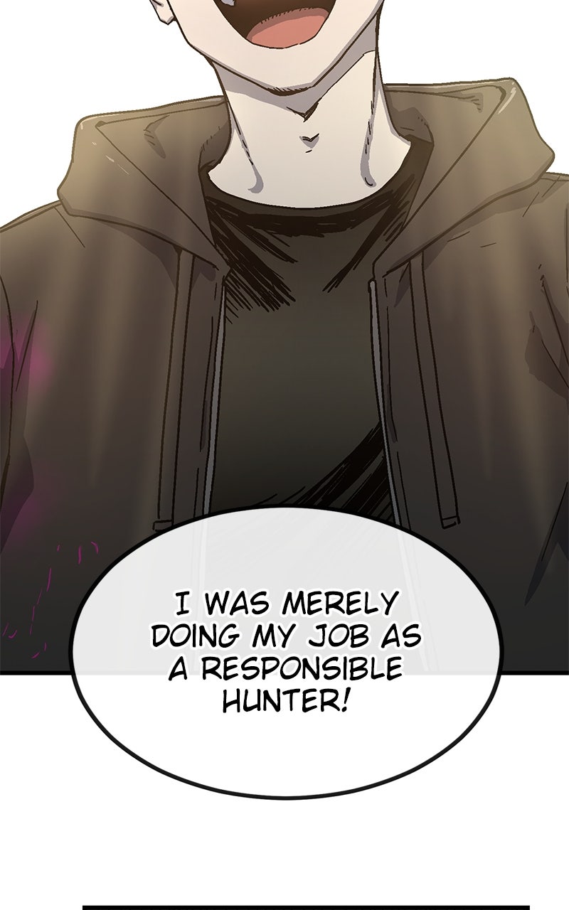 My Status WindowWent on Strike Ep. 1 - Let Me Teach You a Lesson page 162 - 