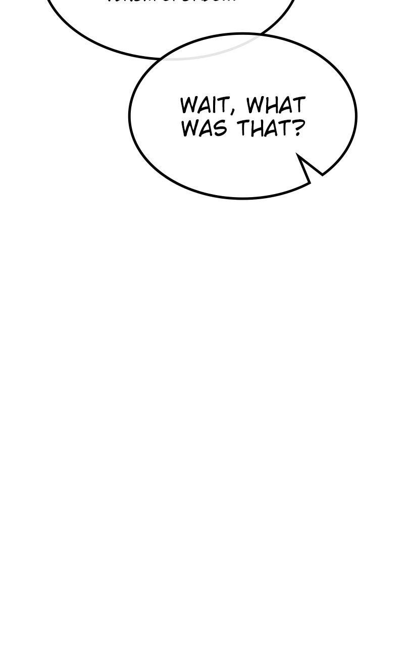 My Status WindowWent on Strike Ep. 1 - Let Me Teach You a Lesson page 166 - 