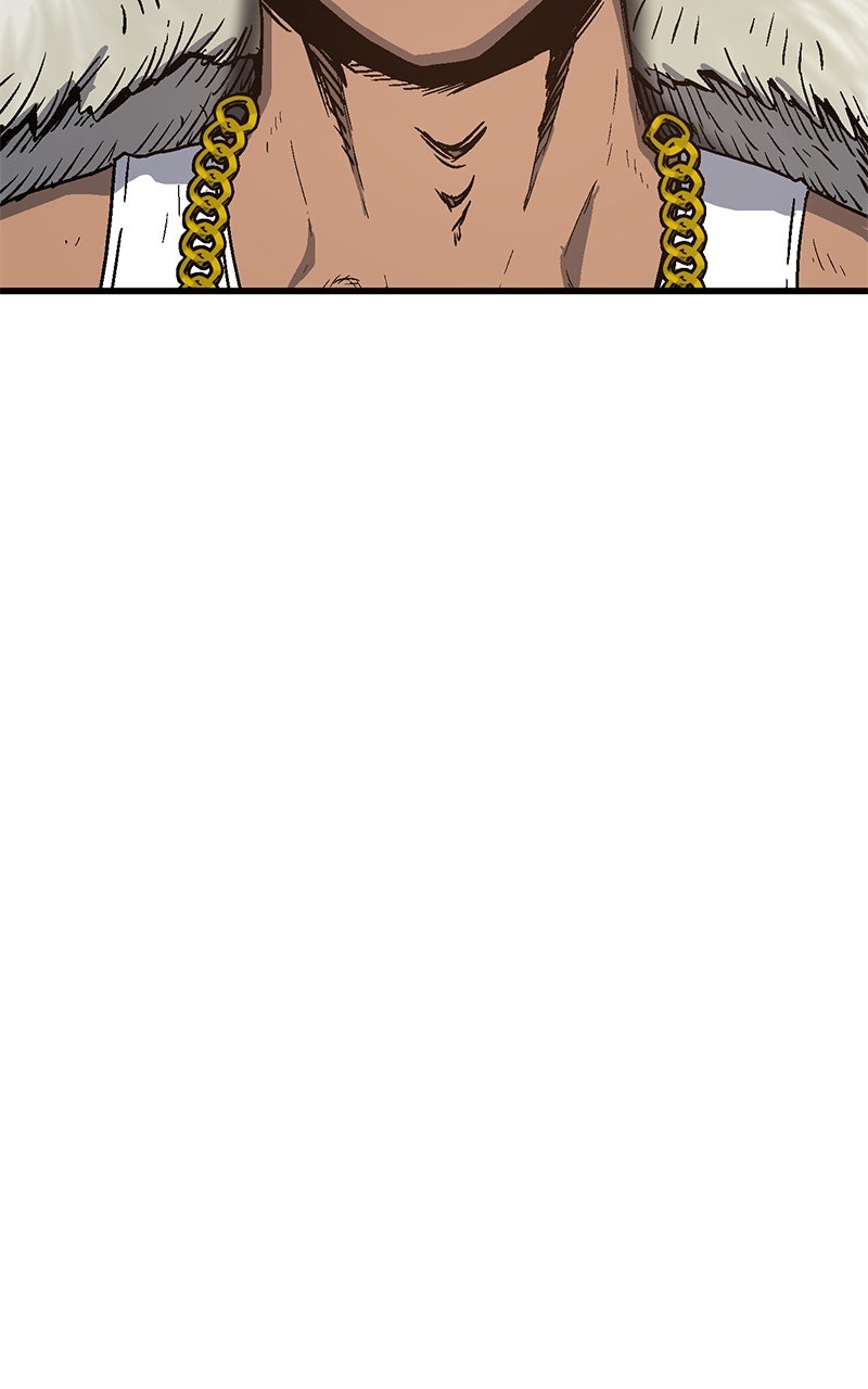 My Status WindowWent on Strike Ep. 1 - Let Me Teach You a Lesson page 168 - 