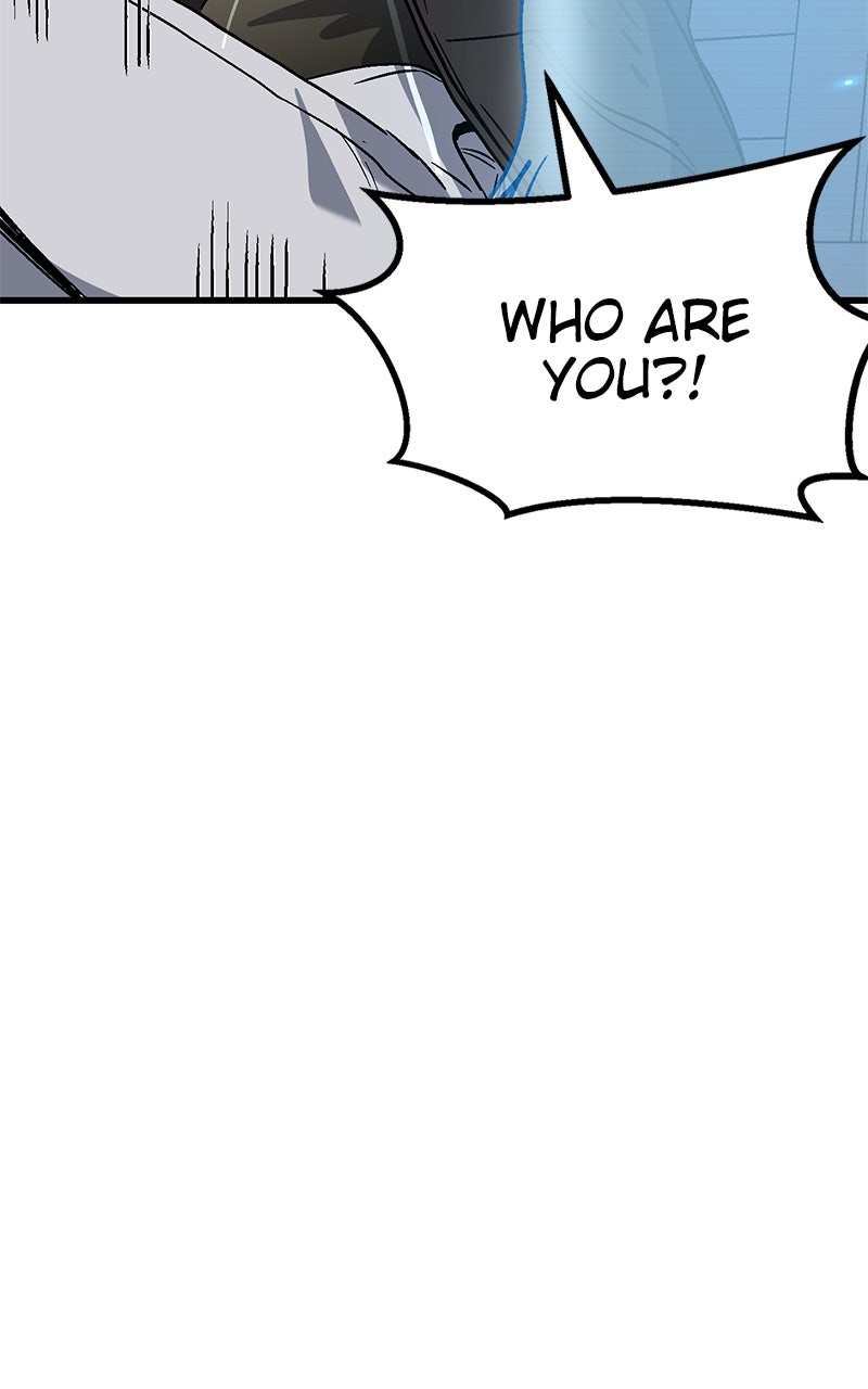 My Status WindowWent on Strike Ep. 1 - Let Me Teach You a Lesson page 18 - 