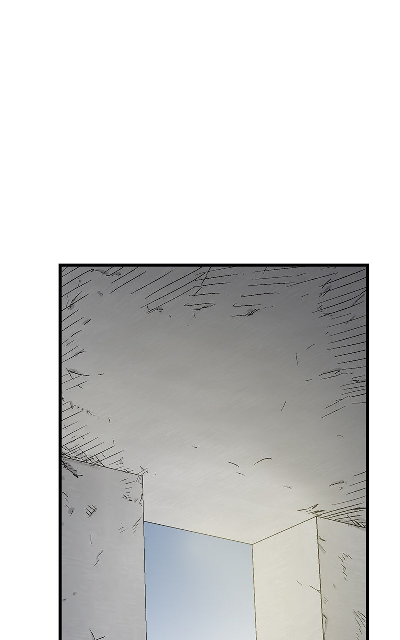 My Status WindowWent on Strike Ep. 1 - Let Me Teach You a Lesson page 177 - 