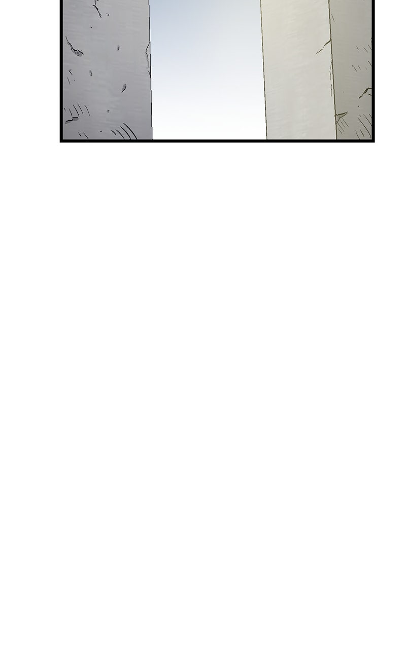 My Status WindowWent on Strike Ep. 1 - Let Me Teach You a Lesson page 178 - 