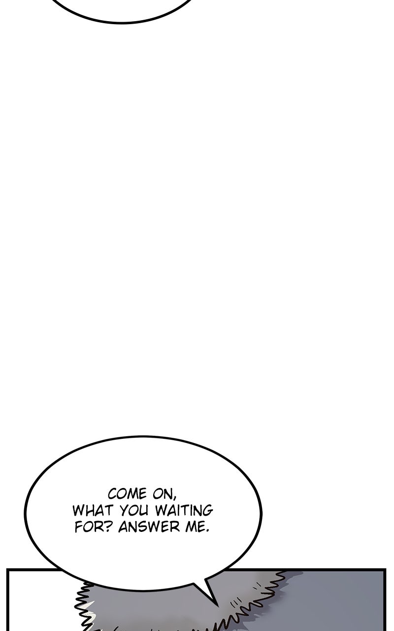 My Status WindowWent on Strike Ep. 1 - Let Me Teach You a Lesson page 183 - 