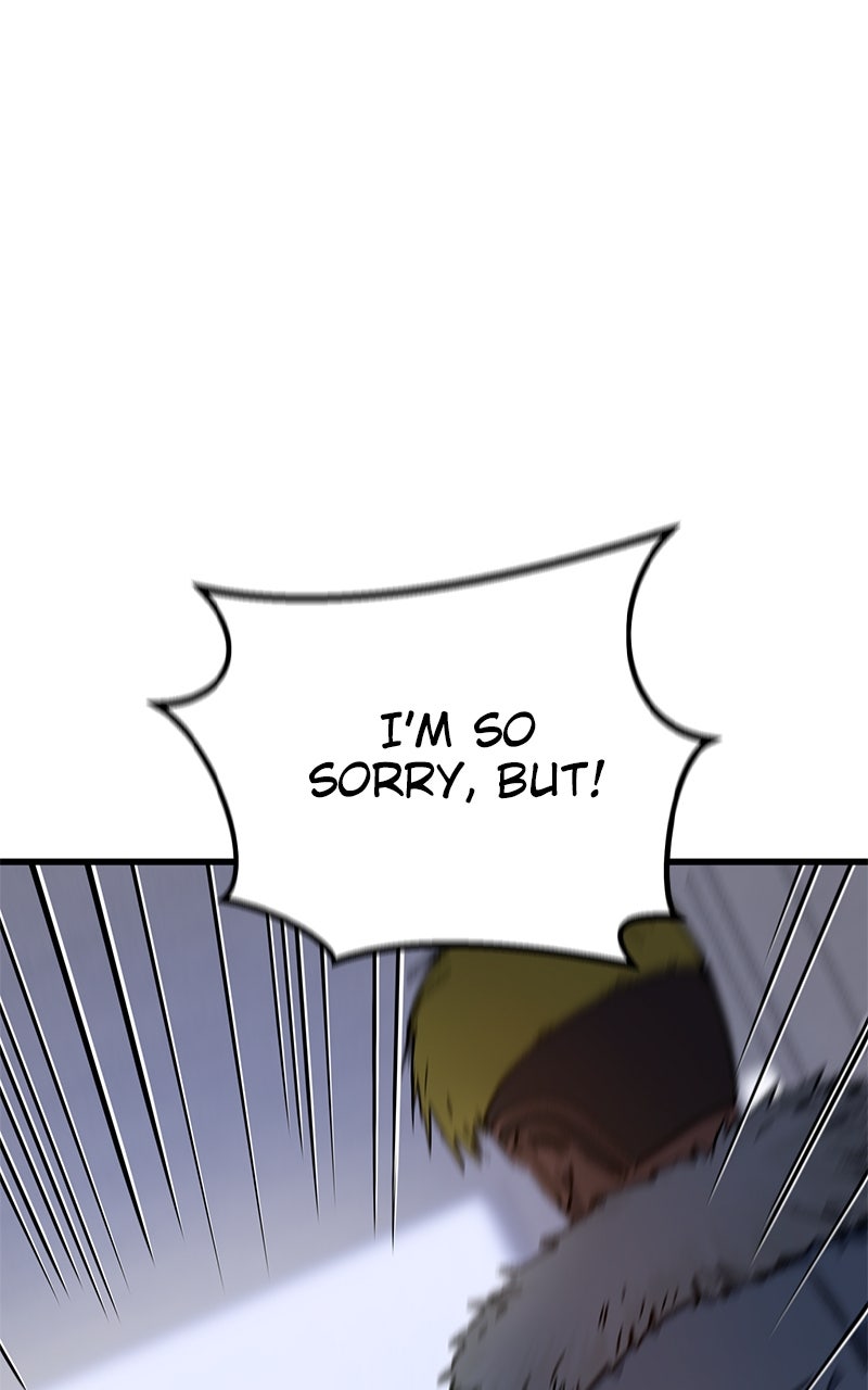 My Status WindowWent on Strike Ep. 1 - Let Me Teach You a Lesson page 194 - 