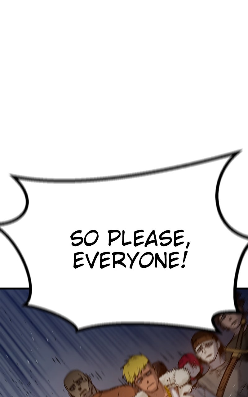 My Status WindowWent on Strike Ep. 1 - Let Me Teach You a Lesson page 200 - 