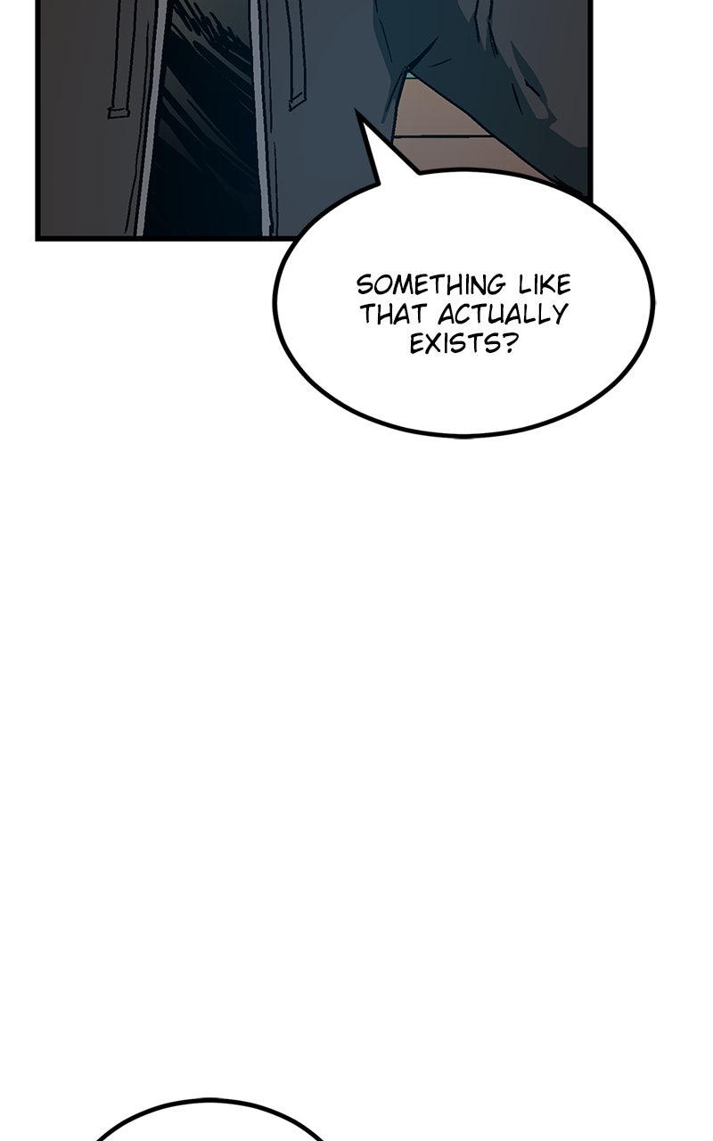My Status WindowWent on Strike Ep. 1 - Let Me Teach You a Lesson page 22 - 