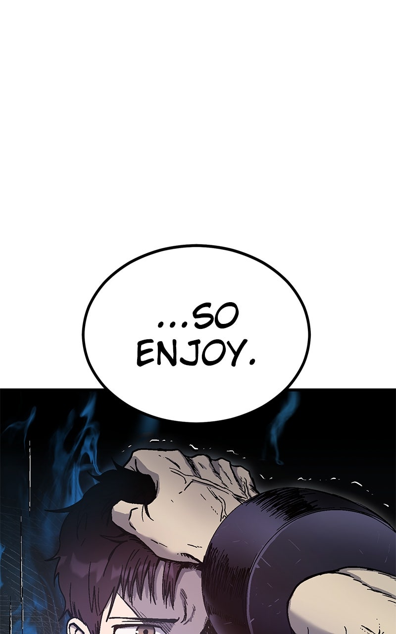 My Status WindowWent on Strike Ep. 1 - Let Me Teach You a Lesson page 212 - 
