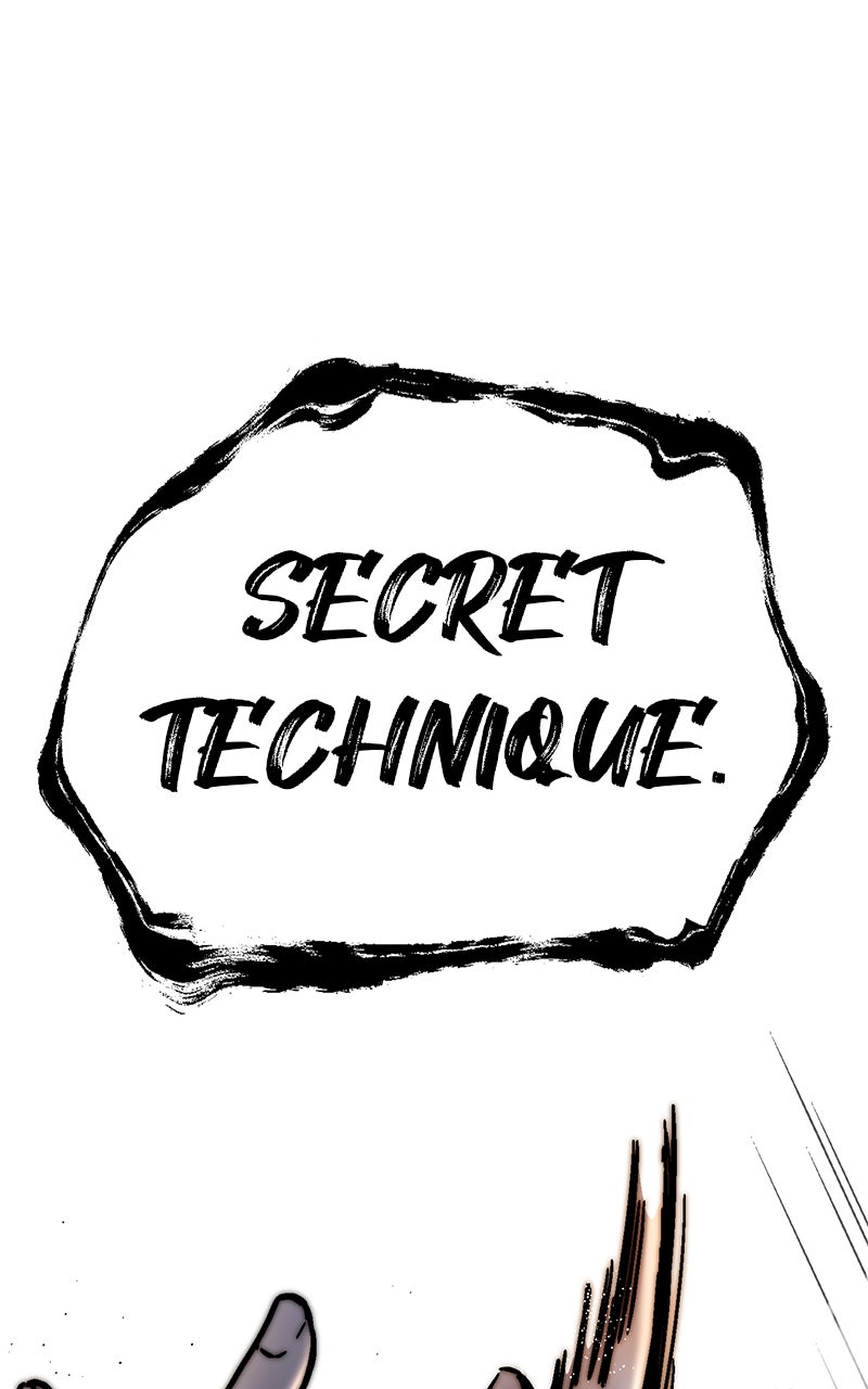 My Status WindowWent on Strike Ep. 1 - Let Me Teach You a Lesson page 226 - 